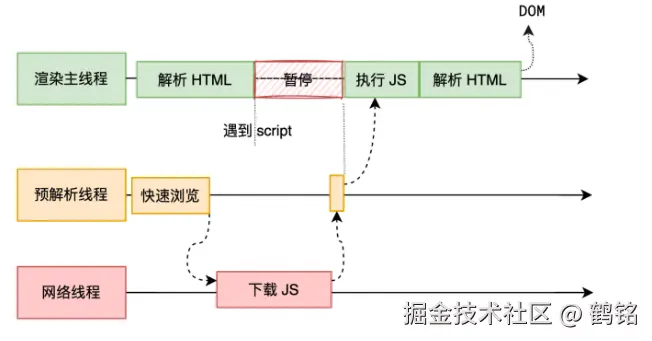 image-20240712163755472