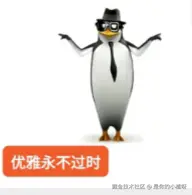ScreenShot_2025-12-03_193357_132.png