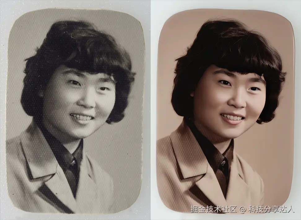 女生对比图片.png