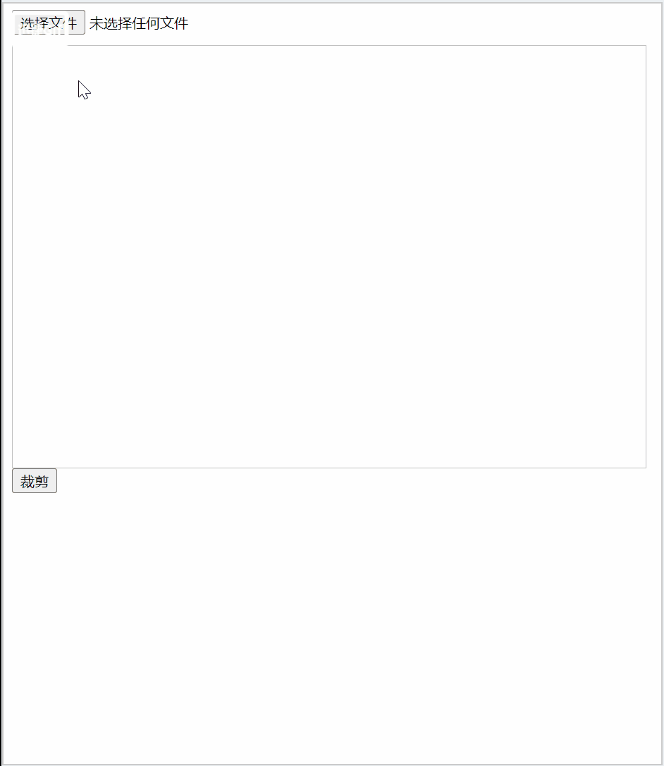 2024712-2.gif