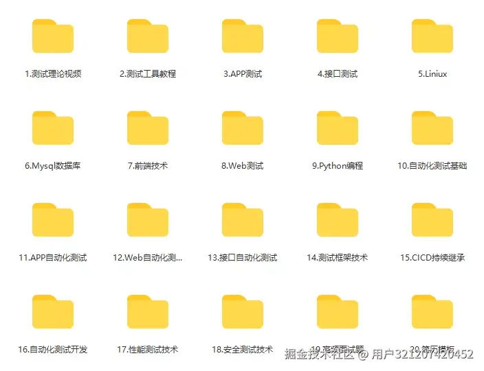 在这里插	入图片描述