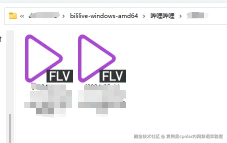 image-20240511144453913