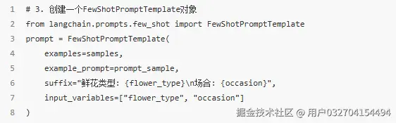 Pasted image 20241110020022.png