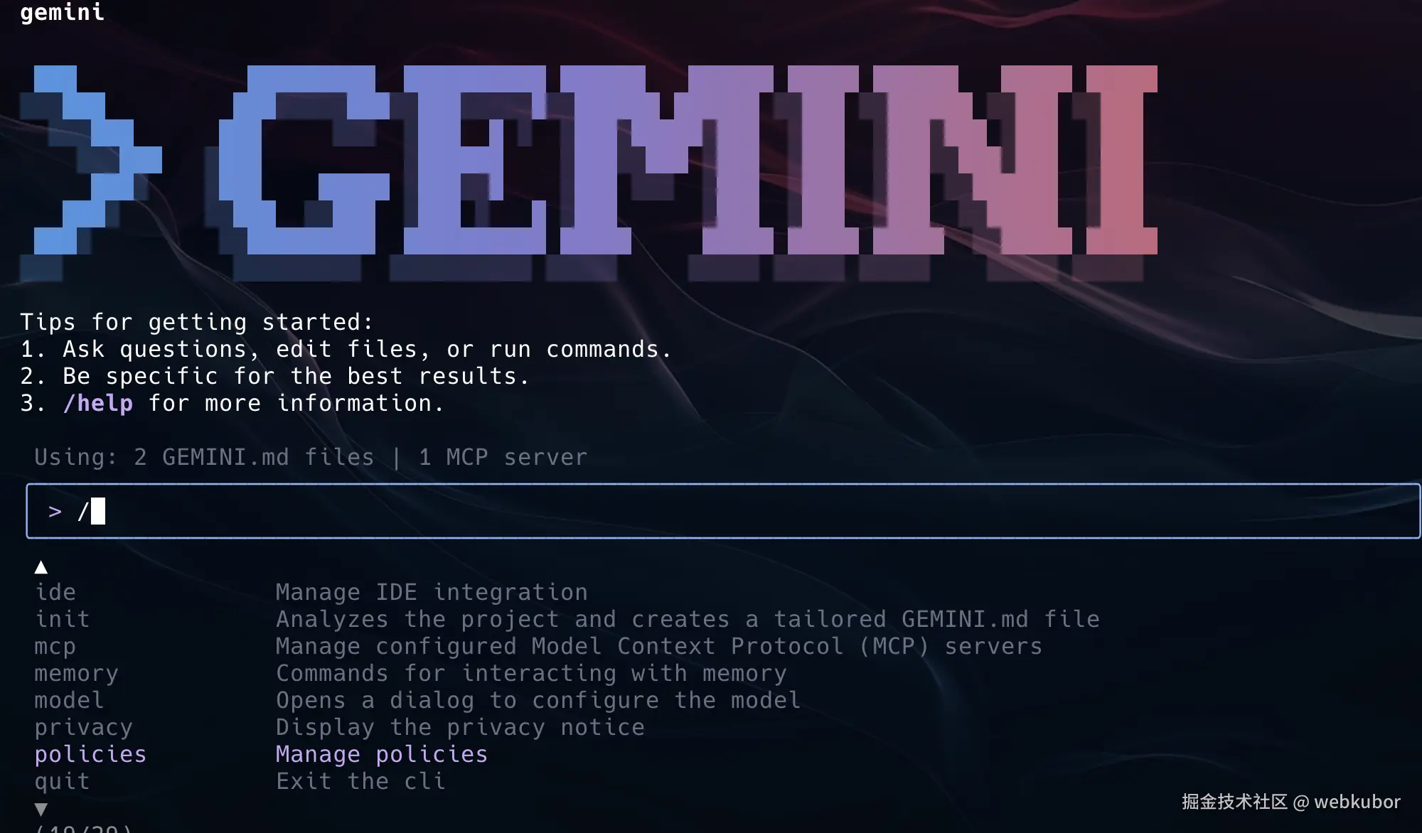 截屏2026-01-08 16.57.12.png