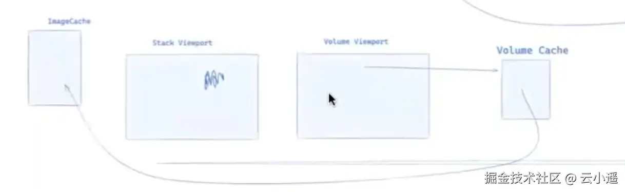 iShot_2025-05-06_14.24.36.png