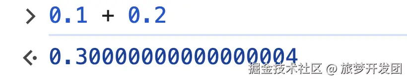 QQ_1728615205768.png
