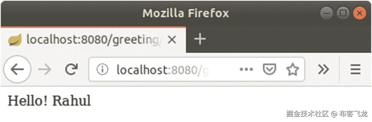 img/483921_1_En_2_Fig4_HTML.jpg