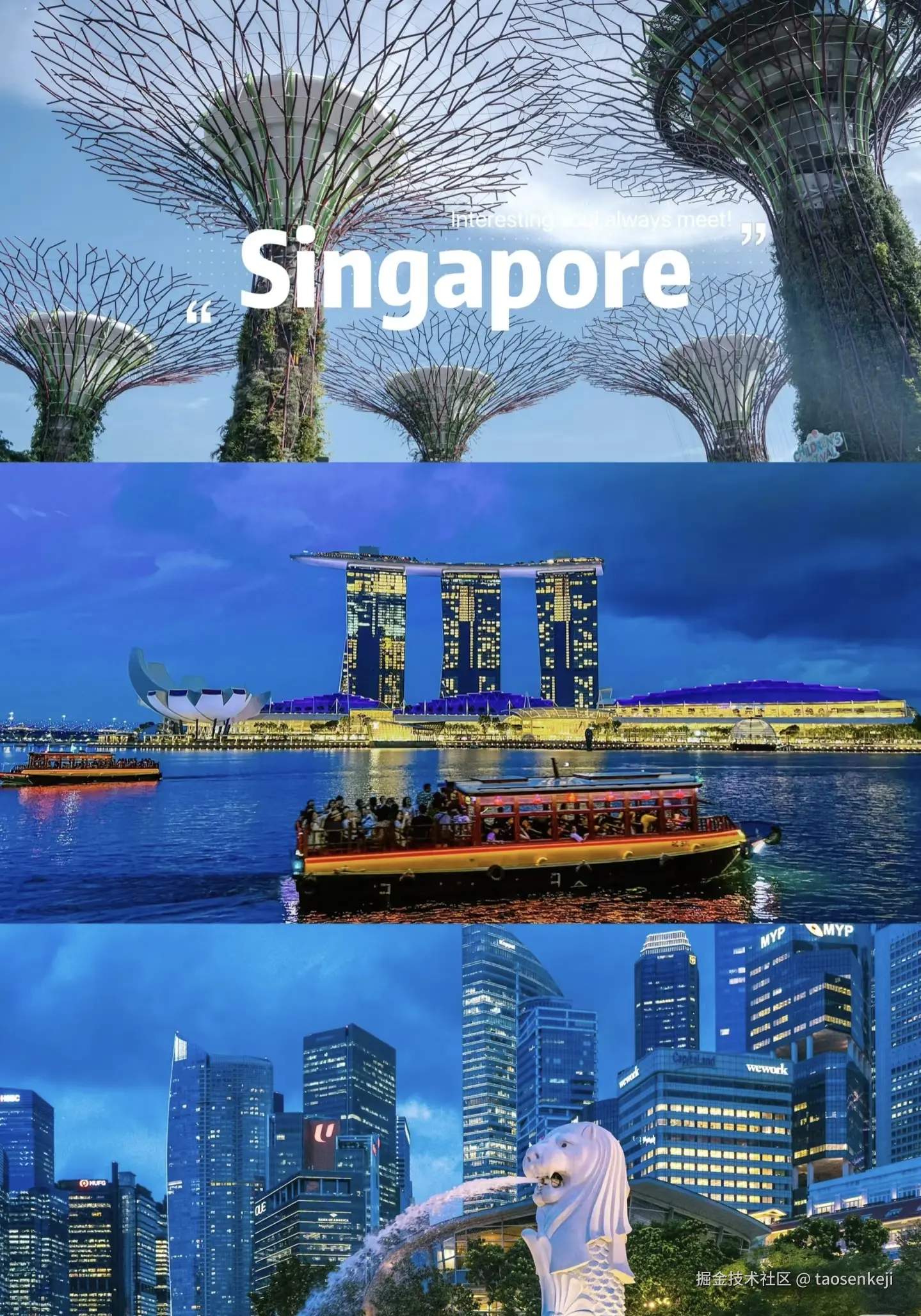 微信图片_20251112134303_54_103.jpg