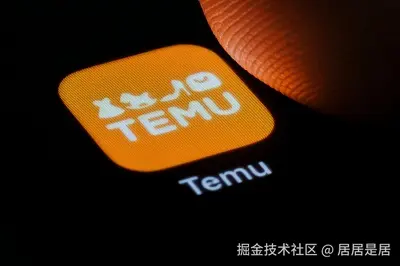 Temu.jpeg