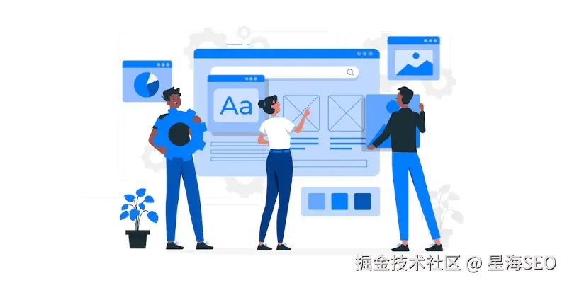 why-make-waimao-website.png
