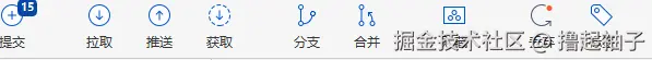 11b73dc6-592f-4e18-84db-3888a7148ab0.png