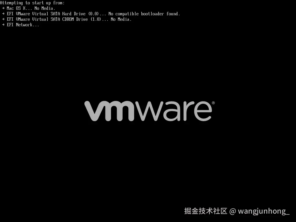 macOS虚拟机安装教程-image-56.png