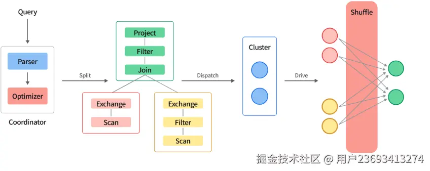 截屏2024-12-19 18.57.27.png