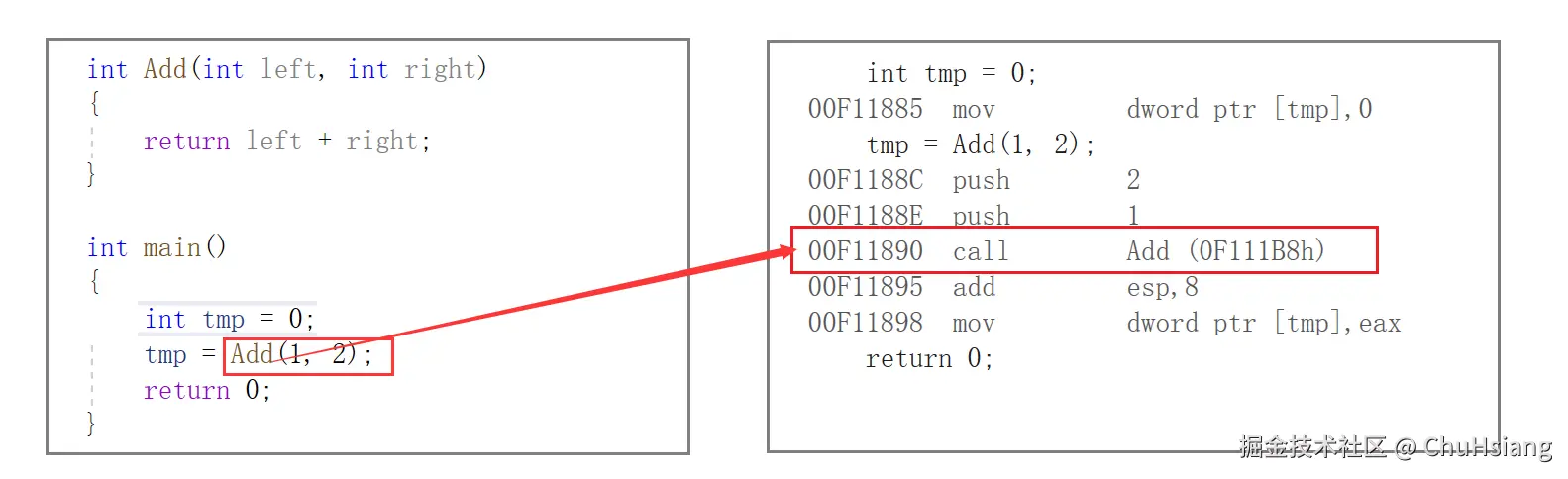 image-20230206145844408