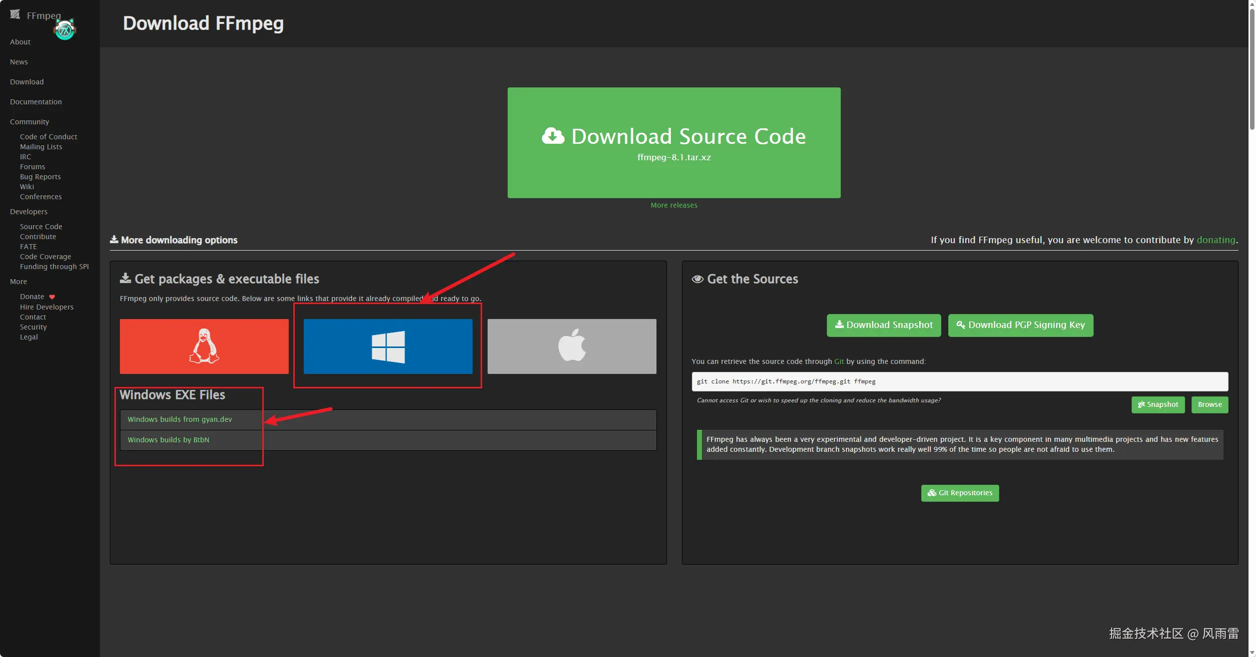 Pasted image 20260329083652.png