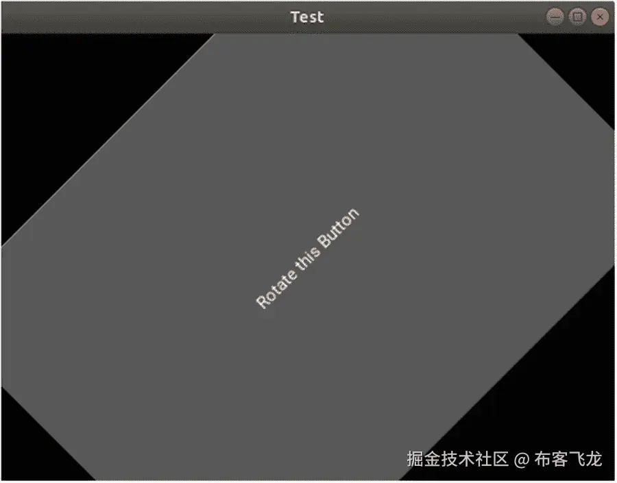 img/481739_1_En_3_Fig7_HTML.jpg