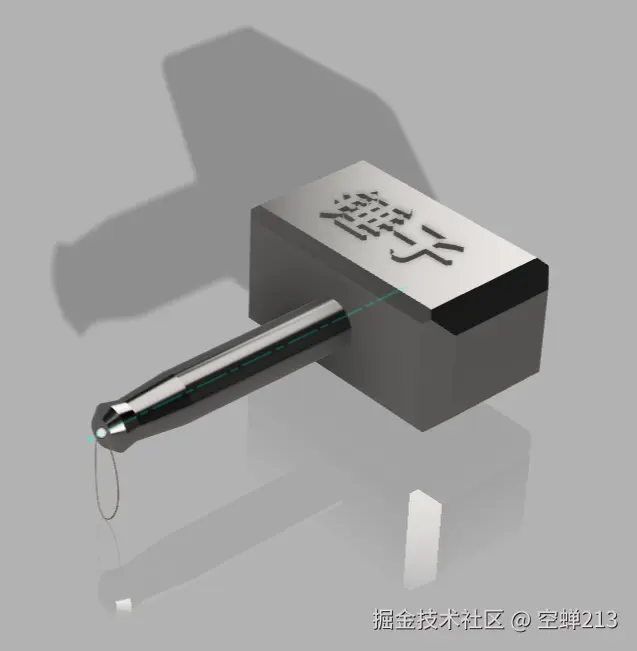img_7.png