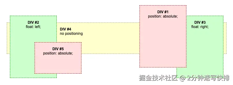 Pasted image 20250112232532.png