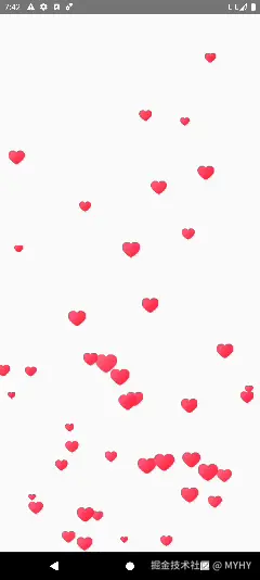 12月13日(6).gif