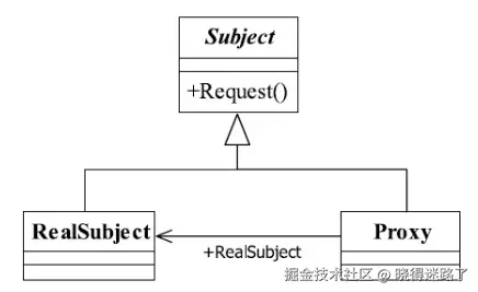 image-20250107200735194