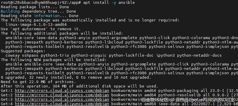 b22459cbd77b782b0540844e877693c0