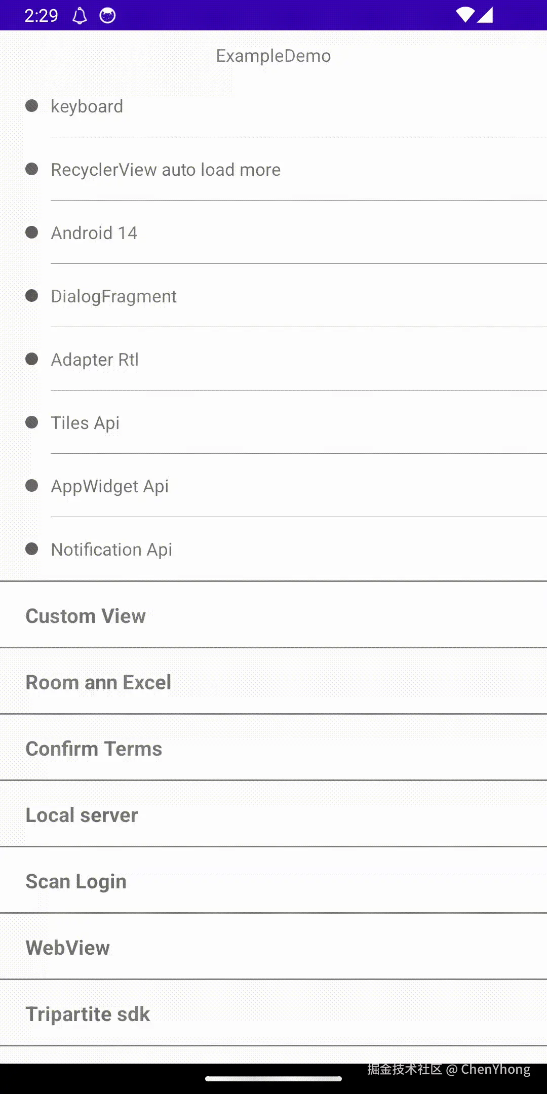 Screen_recording_202 -original-original.gif