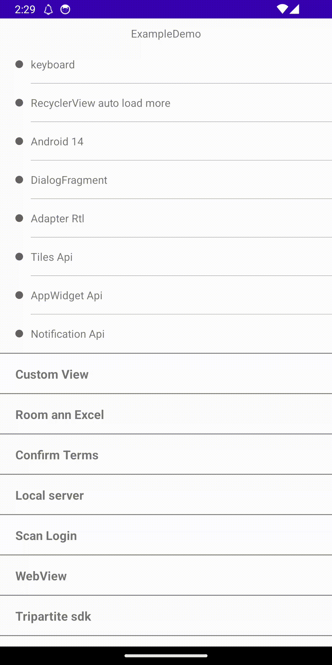 Screen_recording_202 -original-original.gif