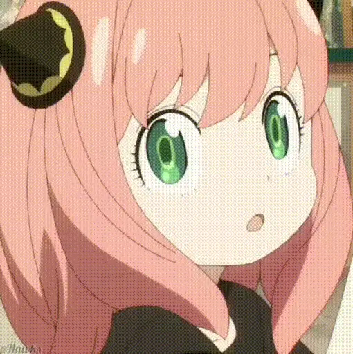 期待