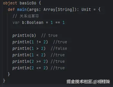 屏幕截图 2025-09-10 150515.png