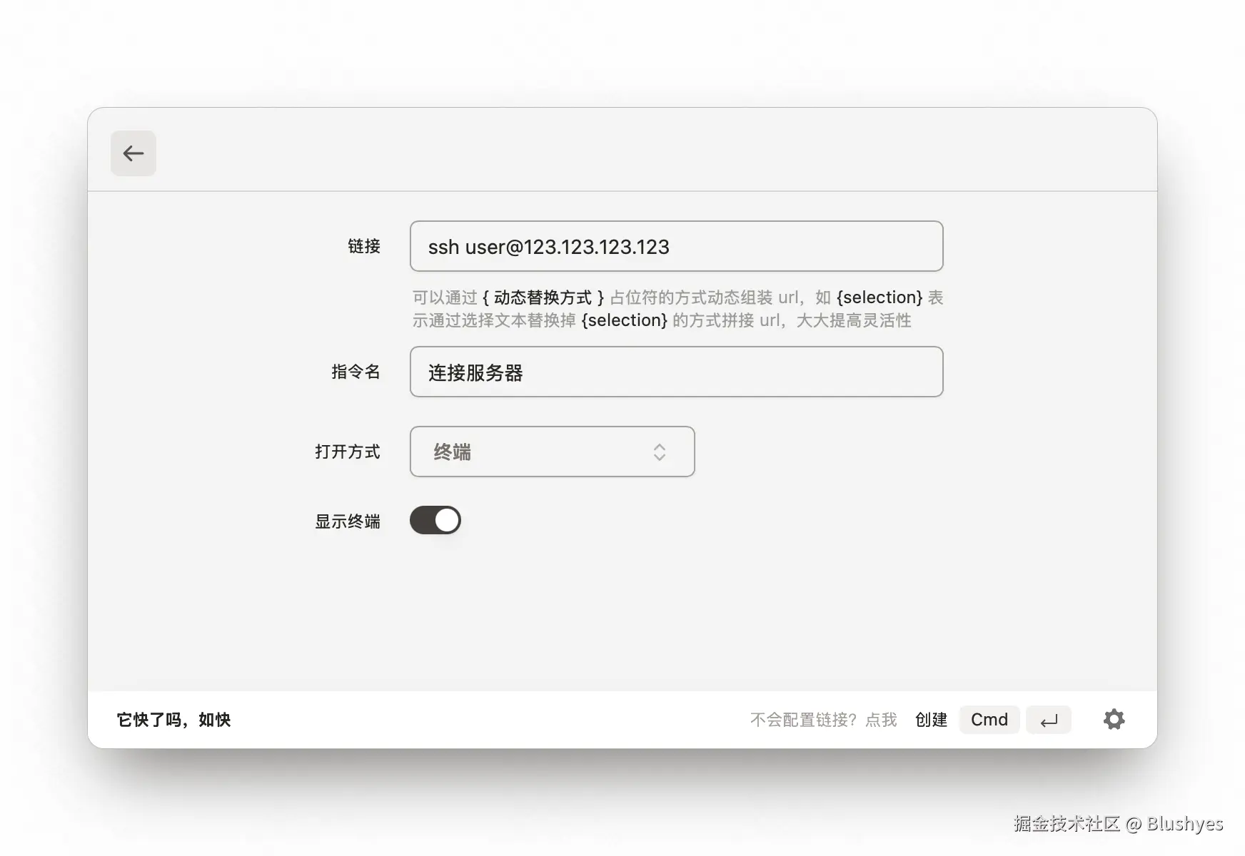QQ_1732634921928.png