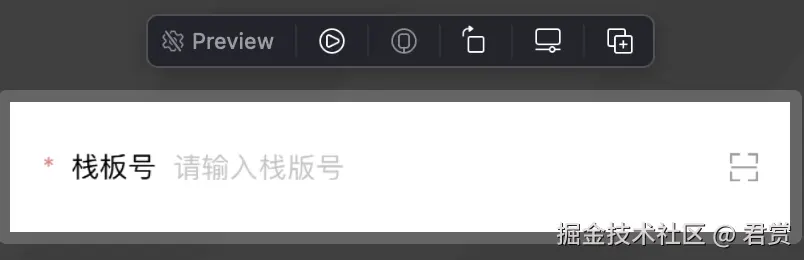 image-20211217152532232