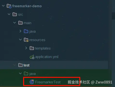 image-20240904160659991