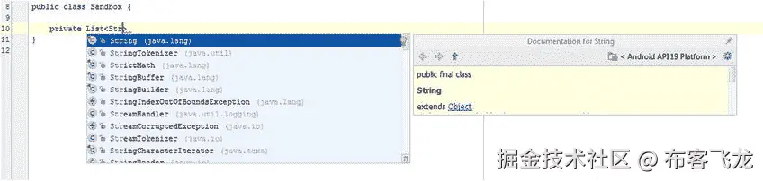 A978-1-4302-6602-0_3_Fig6_HTML.jpg