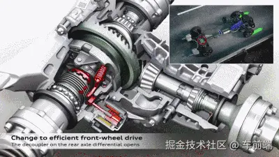 autohomecar__wKgHz1o3d02ANEOoABibPQuwPCk022.gif