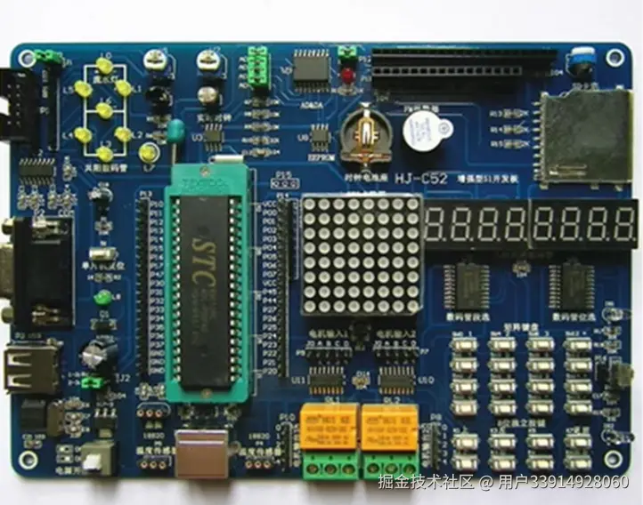 image-20220618091321192