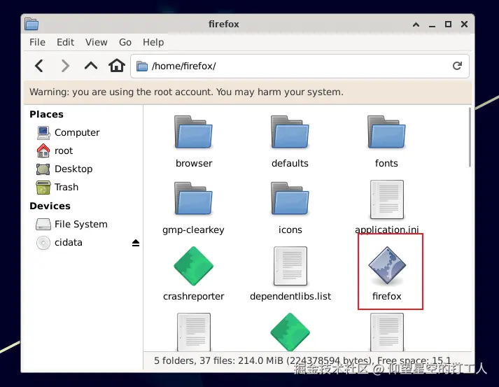 image-20250521092430868
