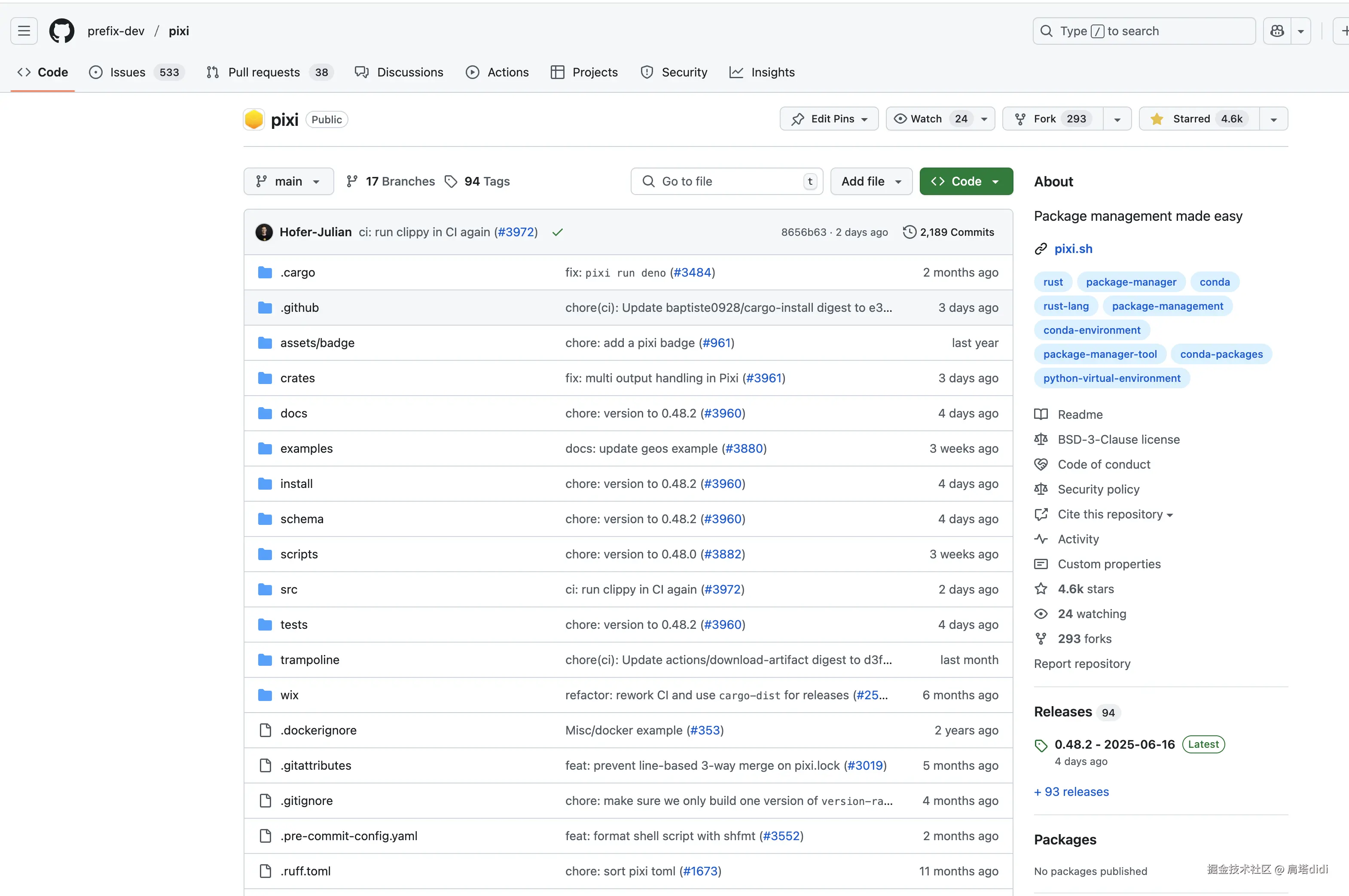 Screenshot 2025-06-20 at 10.34.14.png