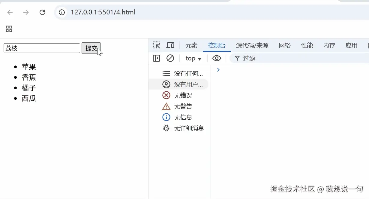 3.gif