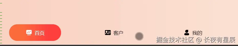 20250307_154931.gif