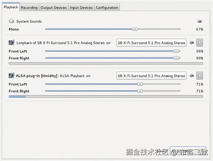 A435426_1_En_6_Fig7_HTML.jpg