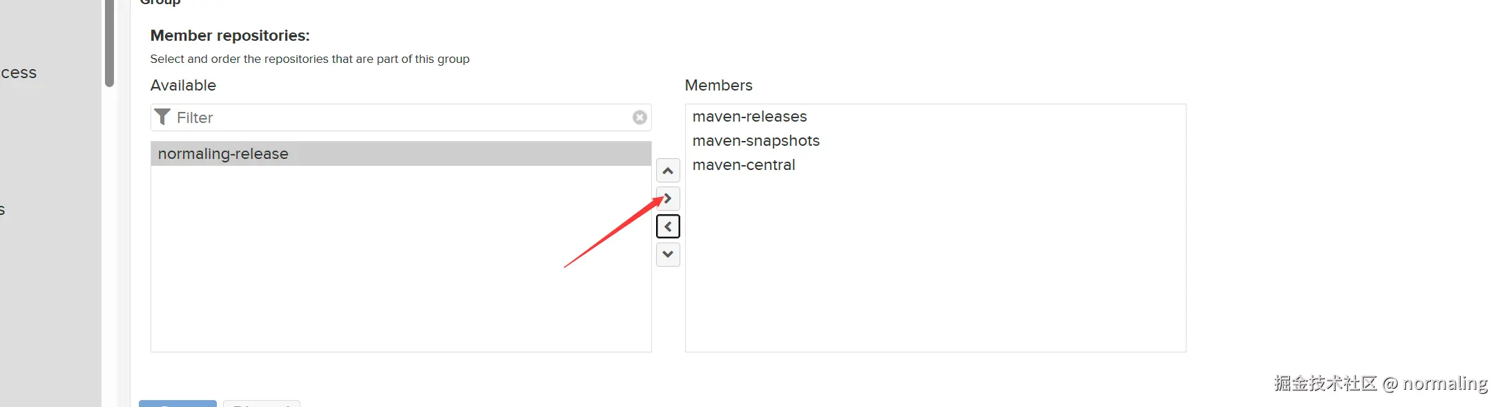 image-20230925224221058