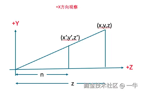 Screenshot 2025-03-26 at 09.25.38.png