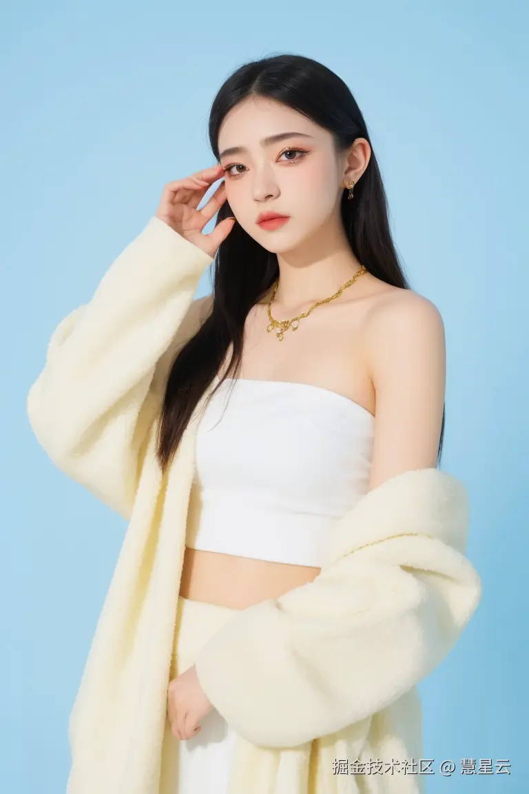 9d6ac9f8-0d91-4528-babe-f38aebd868f7_1.png