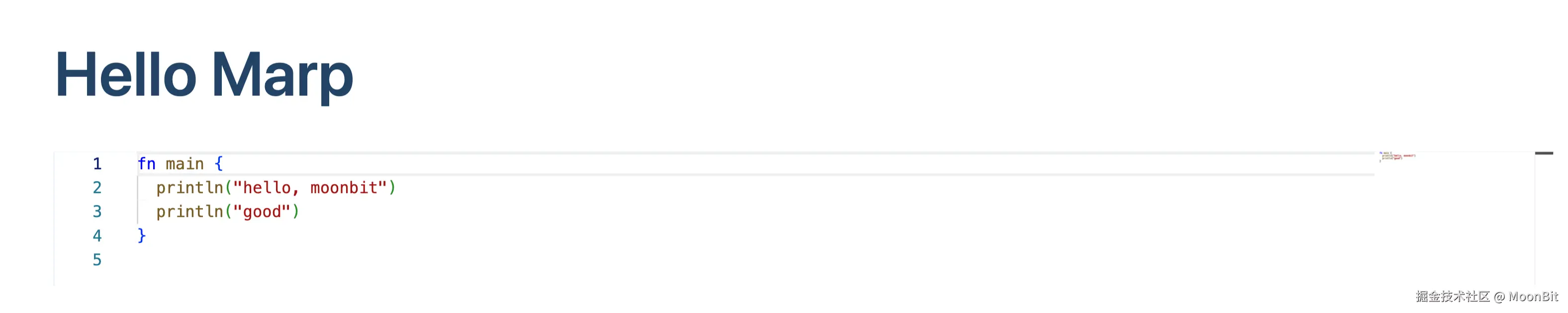 marp-moonpad.png