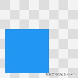 composite_SRC.png