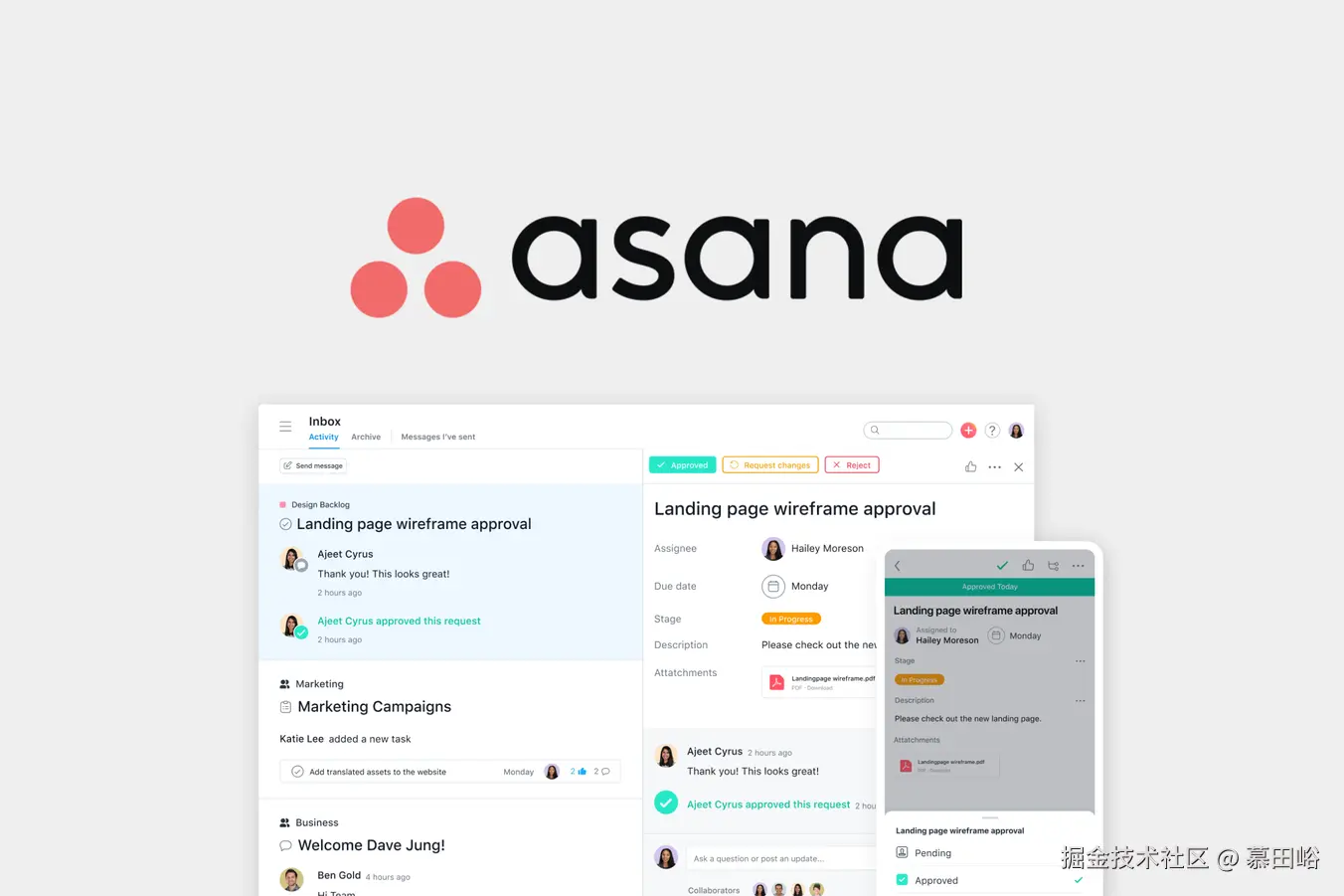 asana.png