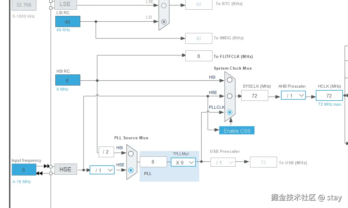 屏幕截图 2026-01-22 151855.png