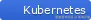 kubernetes 提供商