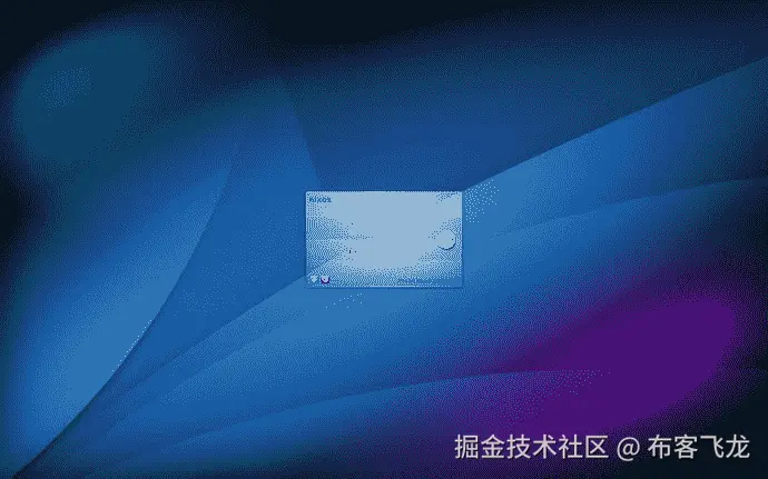 A367684_1_En_14_Fig15_HTML.jpg