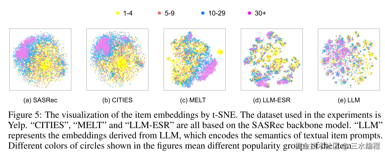 image-20250227211301557